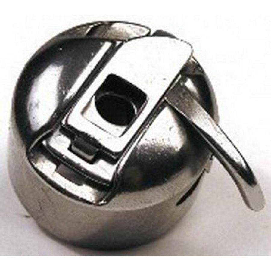 Bobbin Case Zig Zag 11mm Japan - Sewingmachinesplus.com