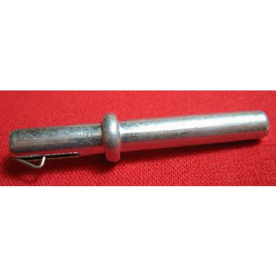 Bobbin Winder Spindle - Sewingmachinesplus.com