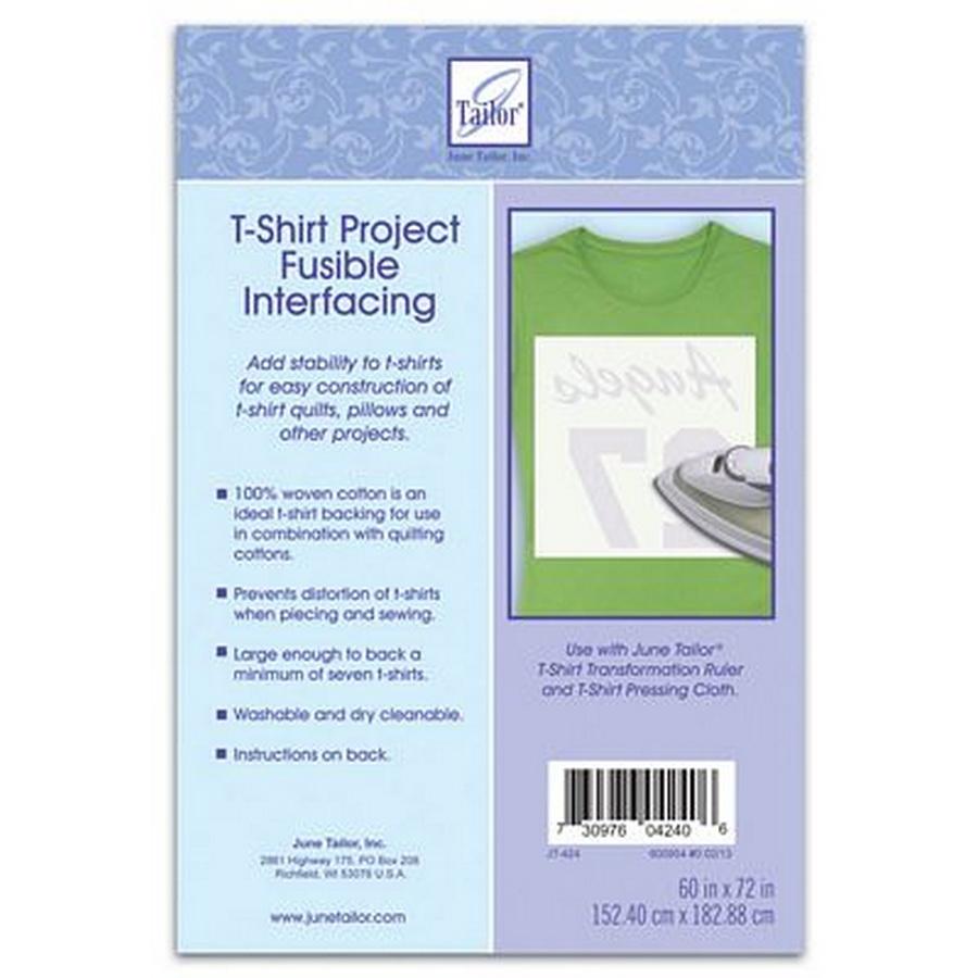 T-Shirt Project Fsbl Intrfcng