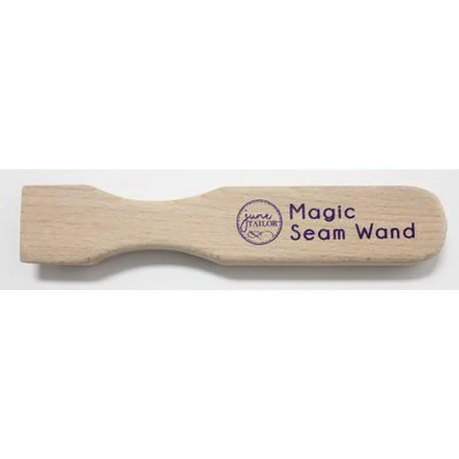 Magic Seam Wand - Sewingmachinesplus.com
