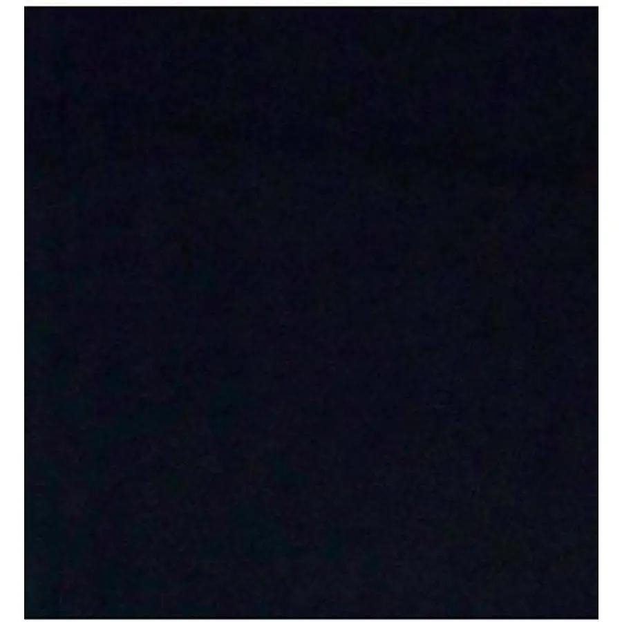 Dunroven House Black Plain Tea Towel Dishtowel (Box of 6) - Sewingmachinesplus.com