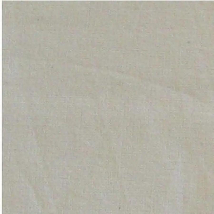 Dunroven House Cream Plain Tea Towel Dishtowel (Box of 6) - Sewingmachinesplus.com