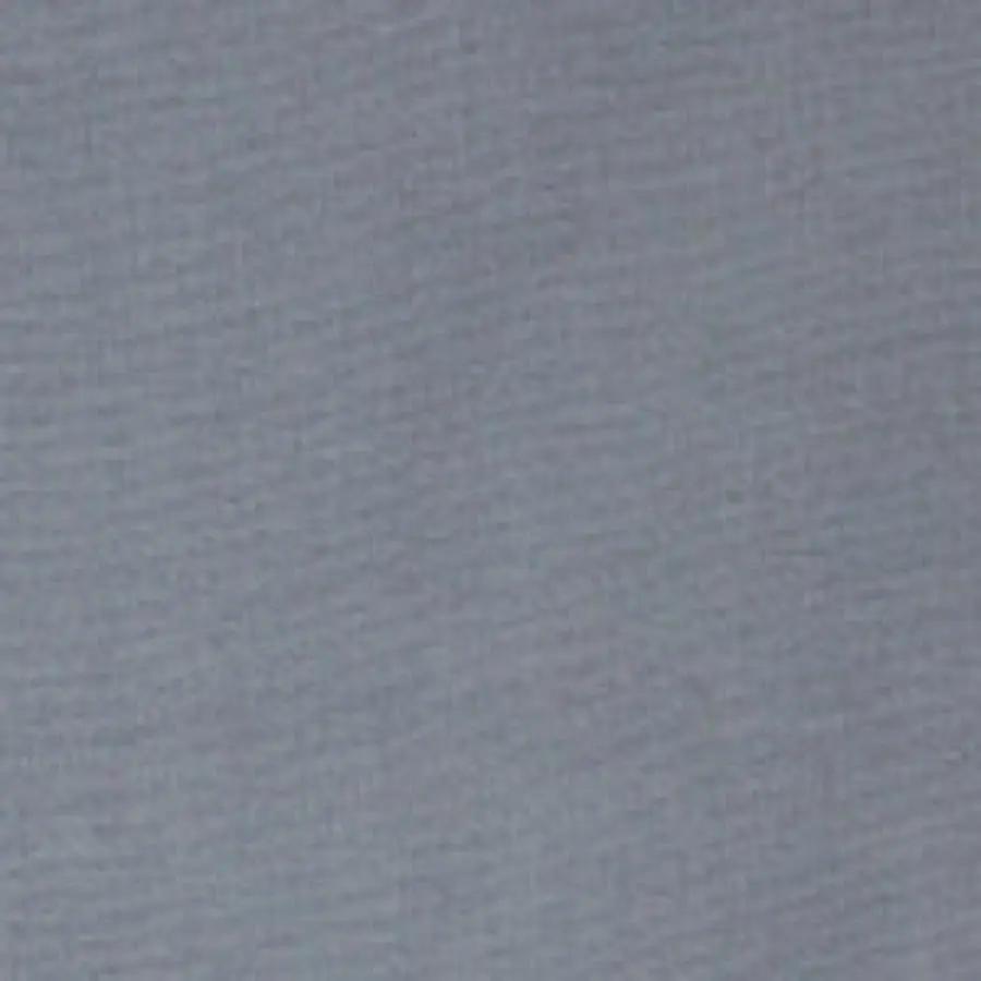 Dunroven House Gray Plain Tea Towel Dishtowel (Box of 6) - Sewingmachinesplus.com