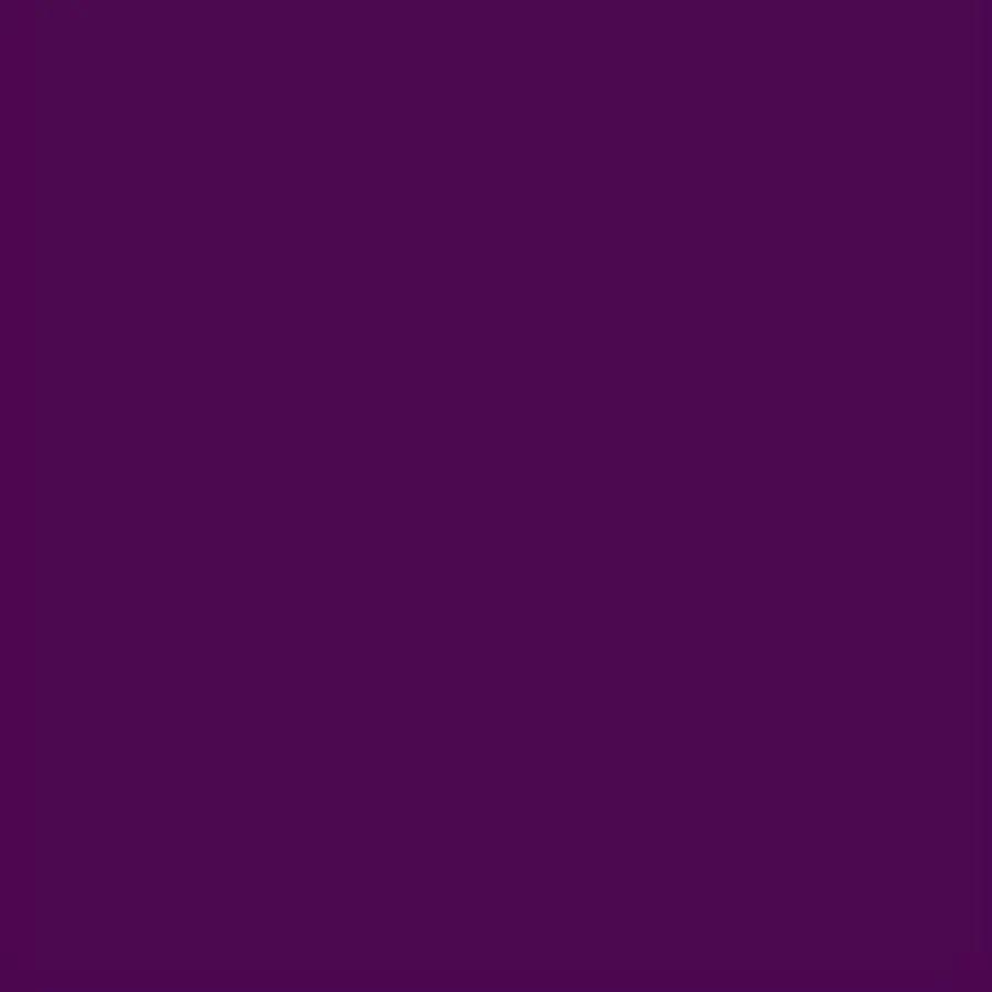 Dunroven House Purple Plain Tea Towel Dishtowel (Box of 6) - Sewingmachinesplus.com