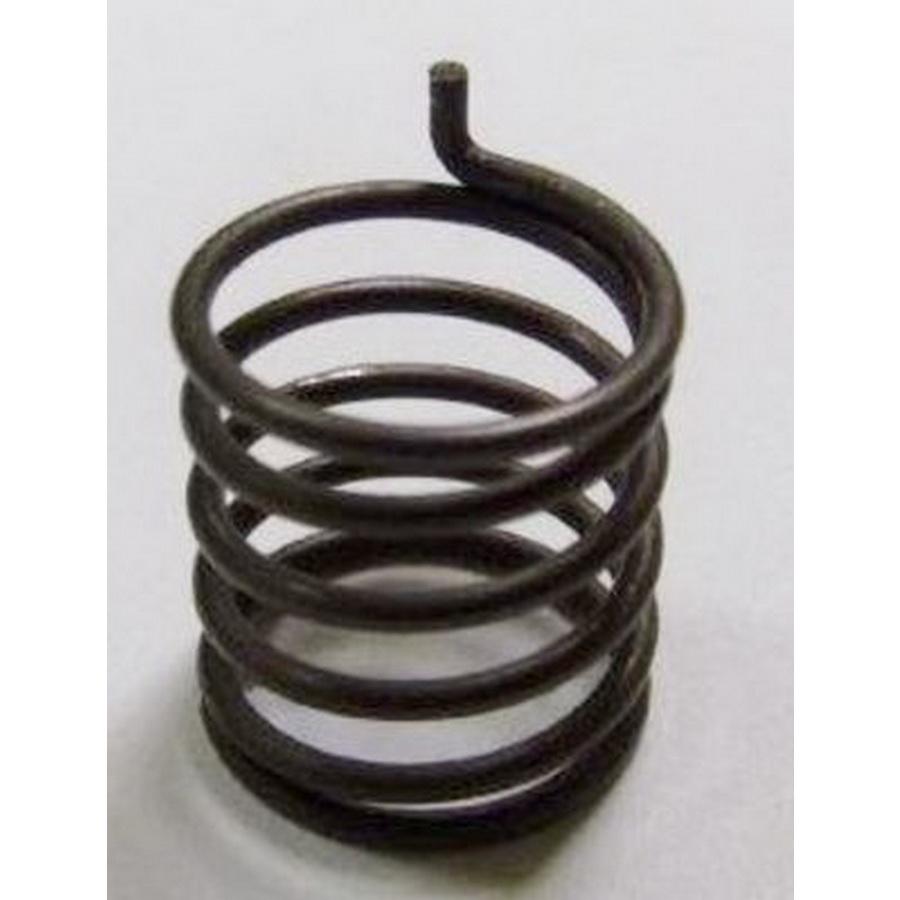 Eversewn Dial Tension Spring EverSewn