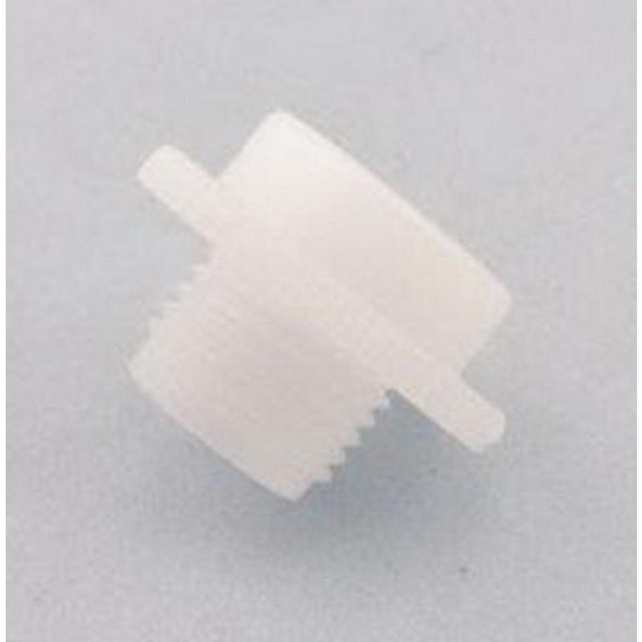 Eversewn Dial Tension Regulator EverSew