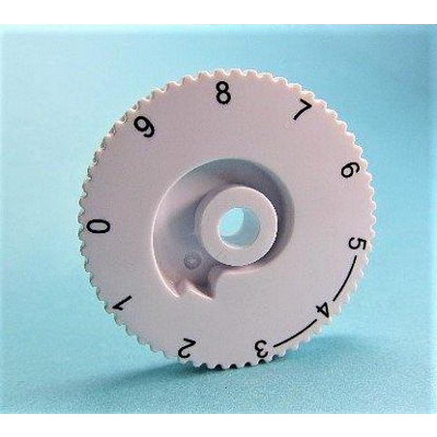 Eversewn Dial Tension Knob EverSewn