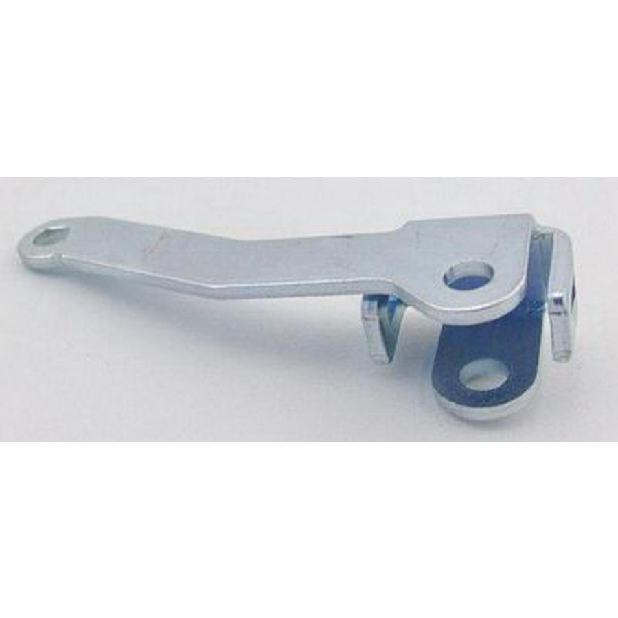 Eversewn Buttonhole Lever Crank EverSew