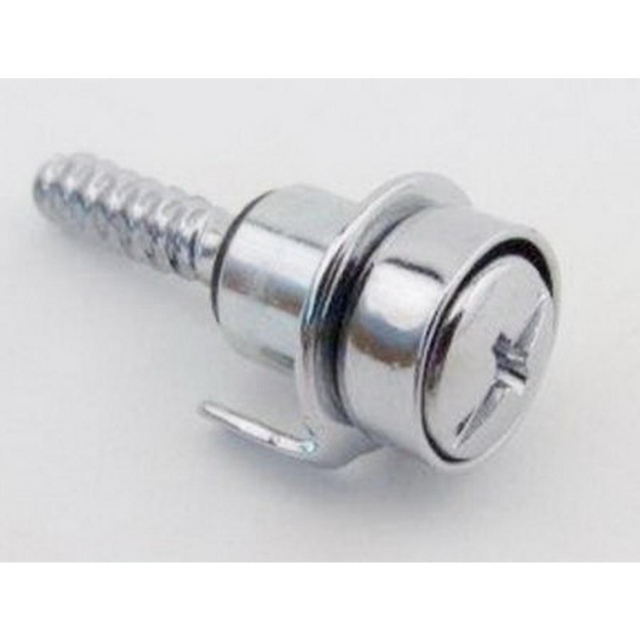 Eversewn B/W T/G Spacer EverSewn Sparro