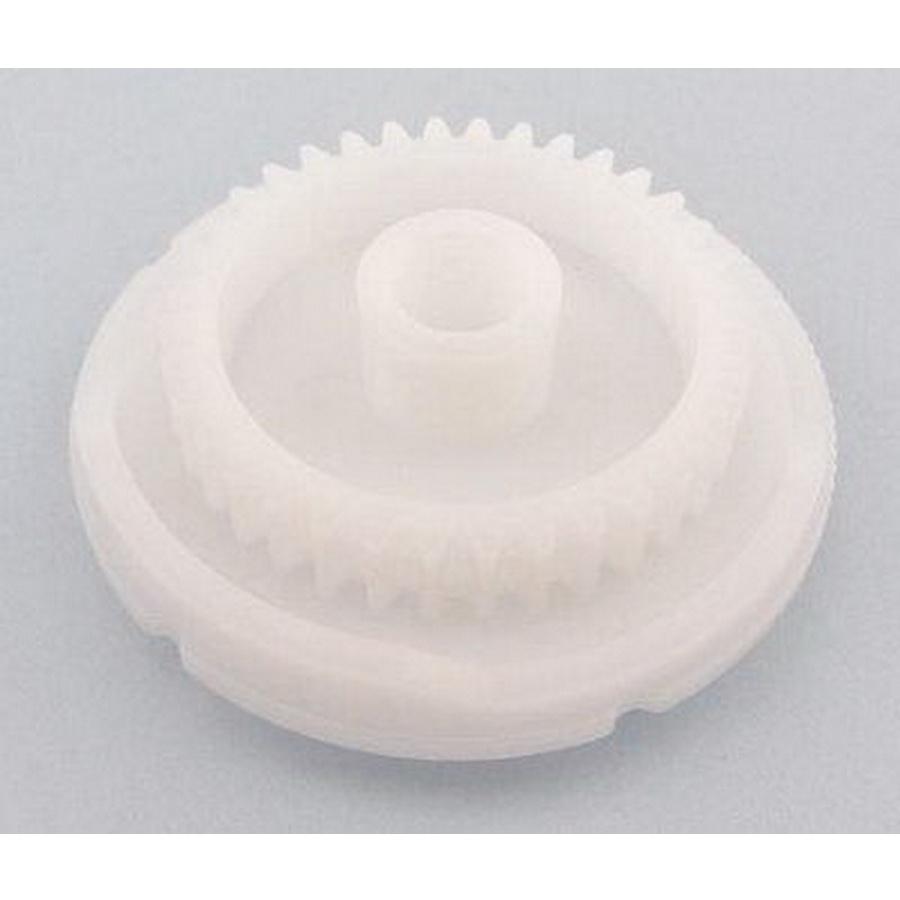 Eversewn Feed Regulator Cam EverSewn