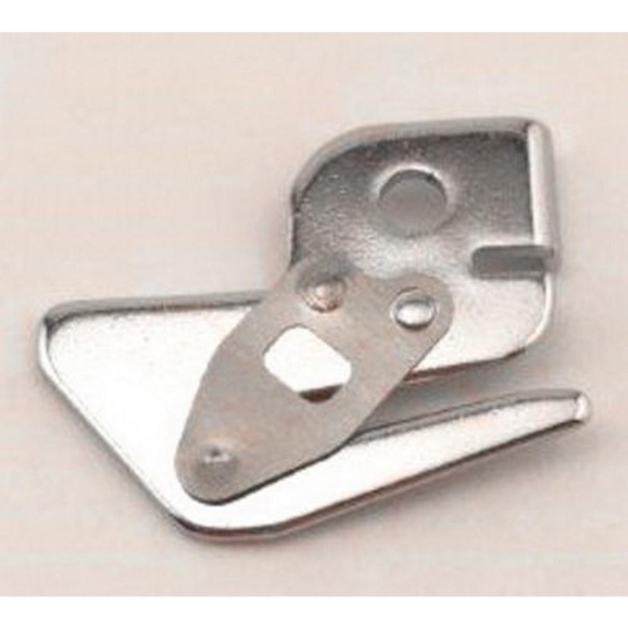 Eversewn B/W Thread Guide EverSewn 15