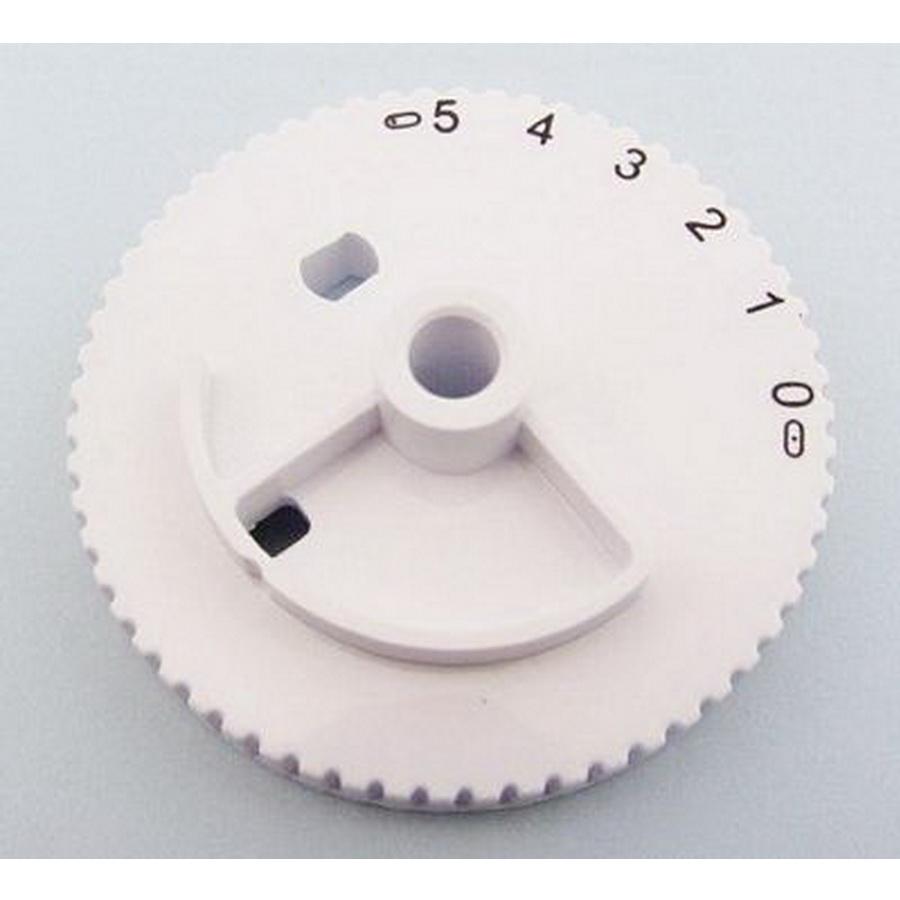 Eversewn Stitch Length Dial EverSewn