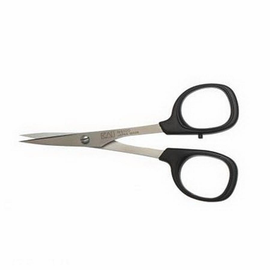 KAI 4in Needlecraft Scissors - Sewingmachinesplus.com