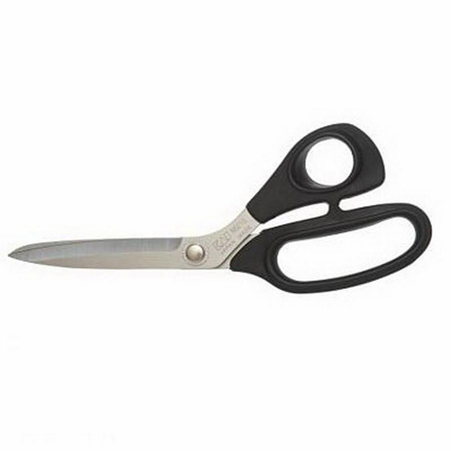 KAI 8in Dressmaking Shears - Sewingmachinesplus.com