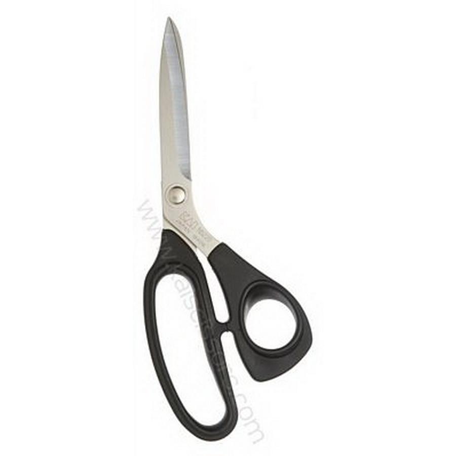 KAI 8 1/2in Dressmaking Shears - Sewingmachinesplus.com