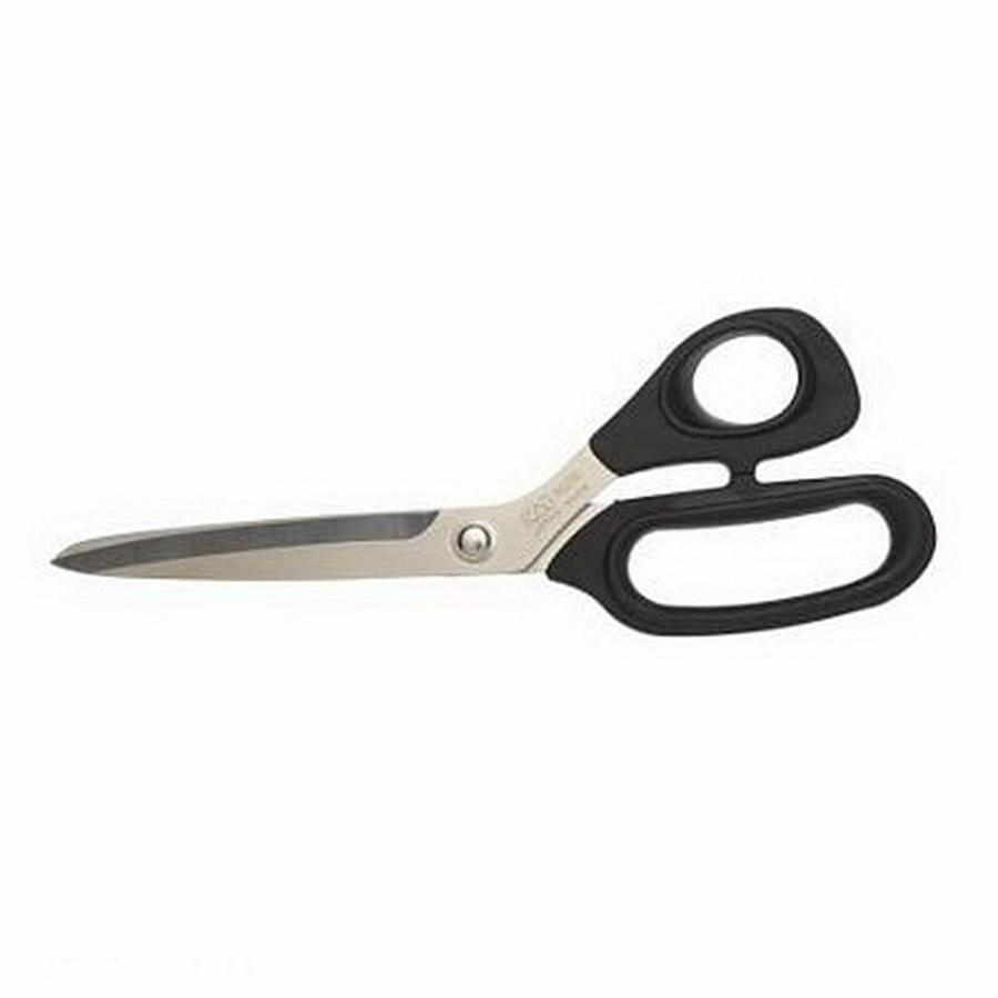 KAI 10in Dressmaking Shears - Sewingmachinesplus.com