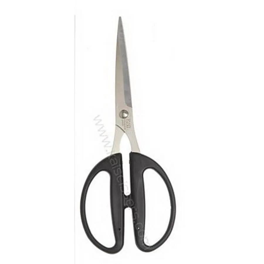 KAI 7 1/2 in Scissors - Sewingmachinesplus.com