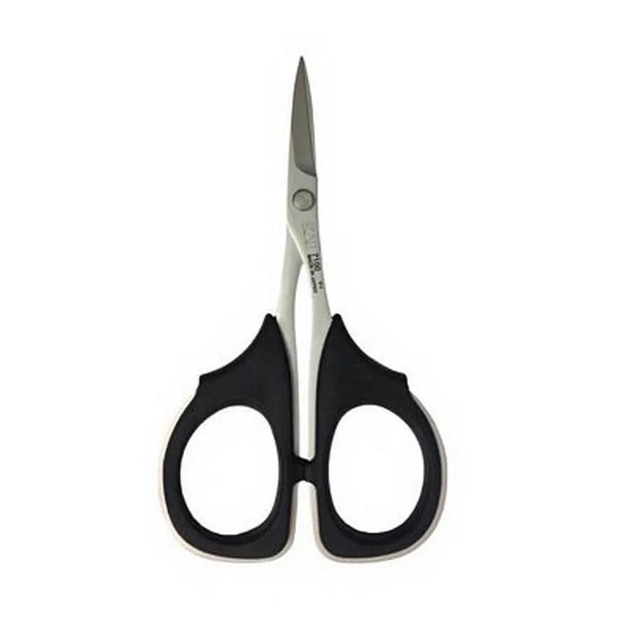 KAI 4 ¼ ProfessionalScissor - Sewingmachinesplus.com