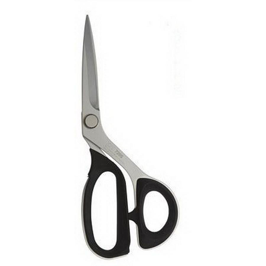KAI Scissors 8in Shear - Sewingmachinesplus.com