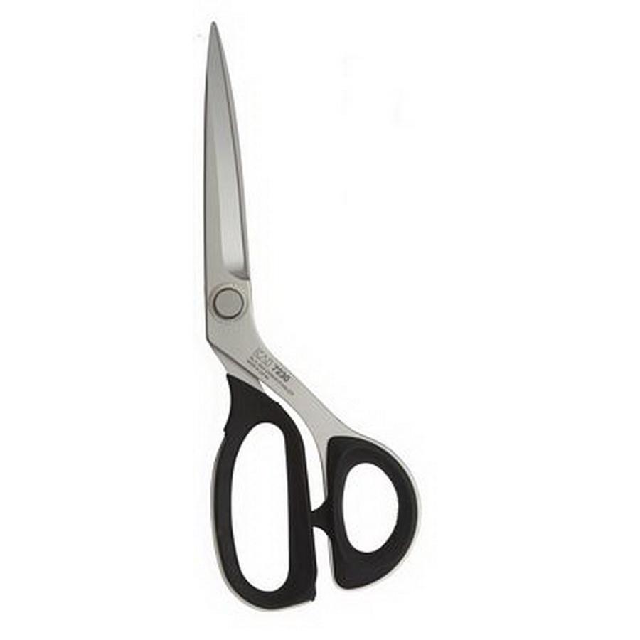KAI Scissors 7230 9in Shear - Sewingmachinesplus.com