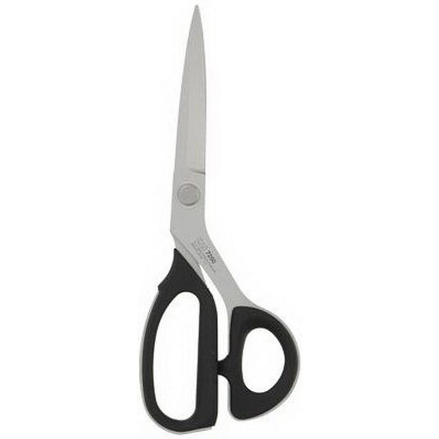 KAI Scissors 7250 10in Shear - Sewingmachinesplus.com