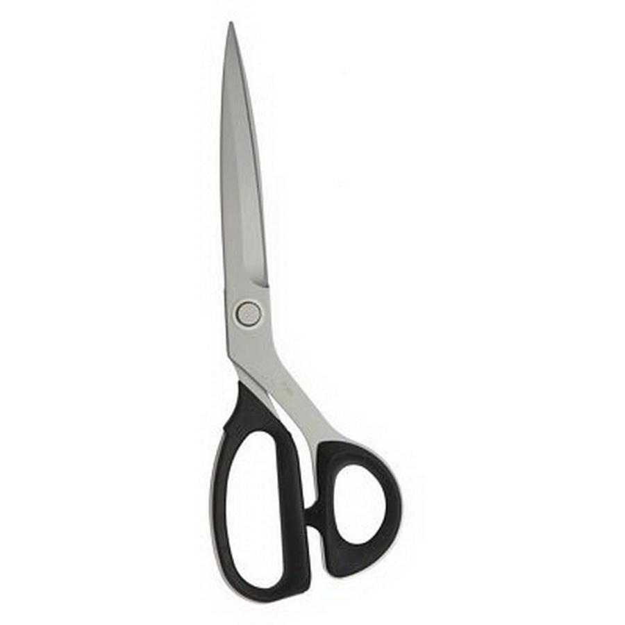 KAI Scissors 7280 11in Shear - Sewingmachinesplus.com