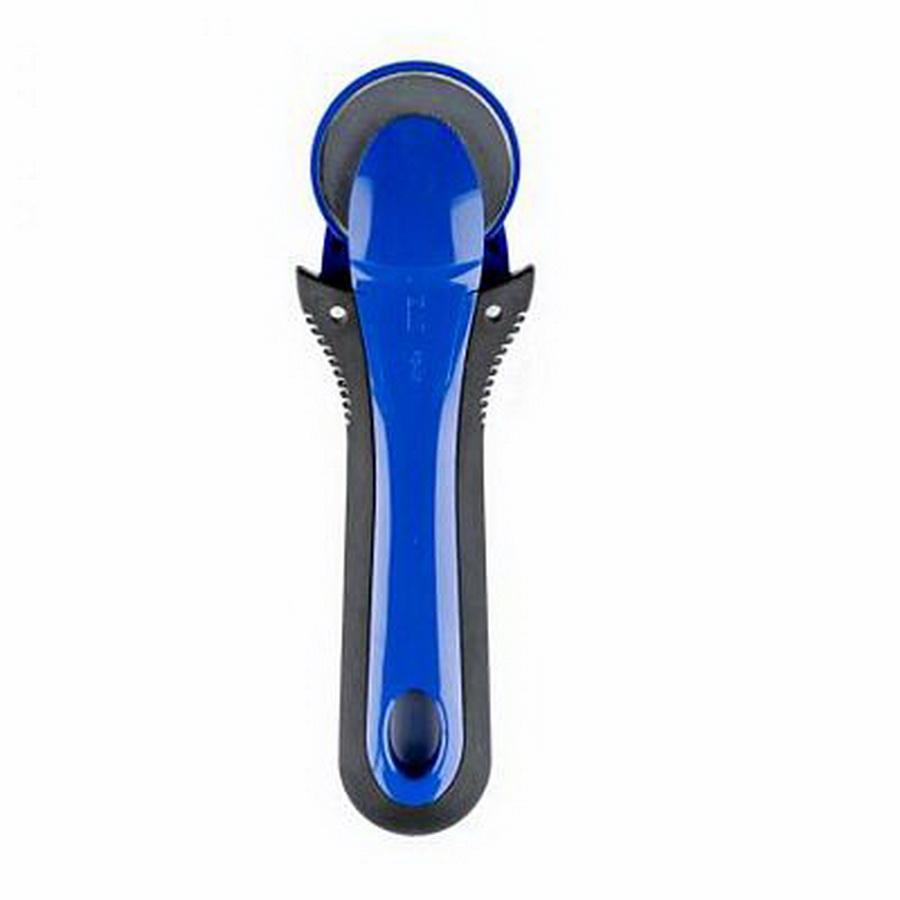 KAI 45mm Rotary Cutter - Sewingmachinesplus.com
