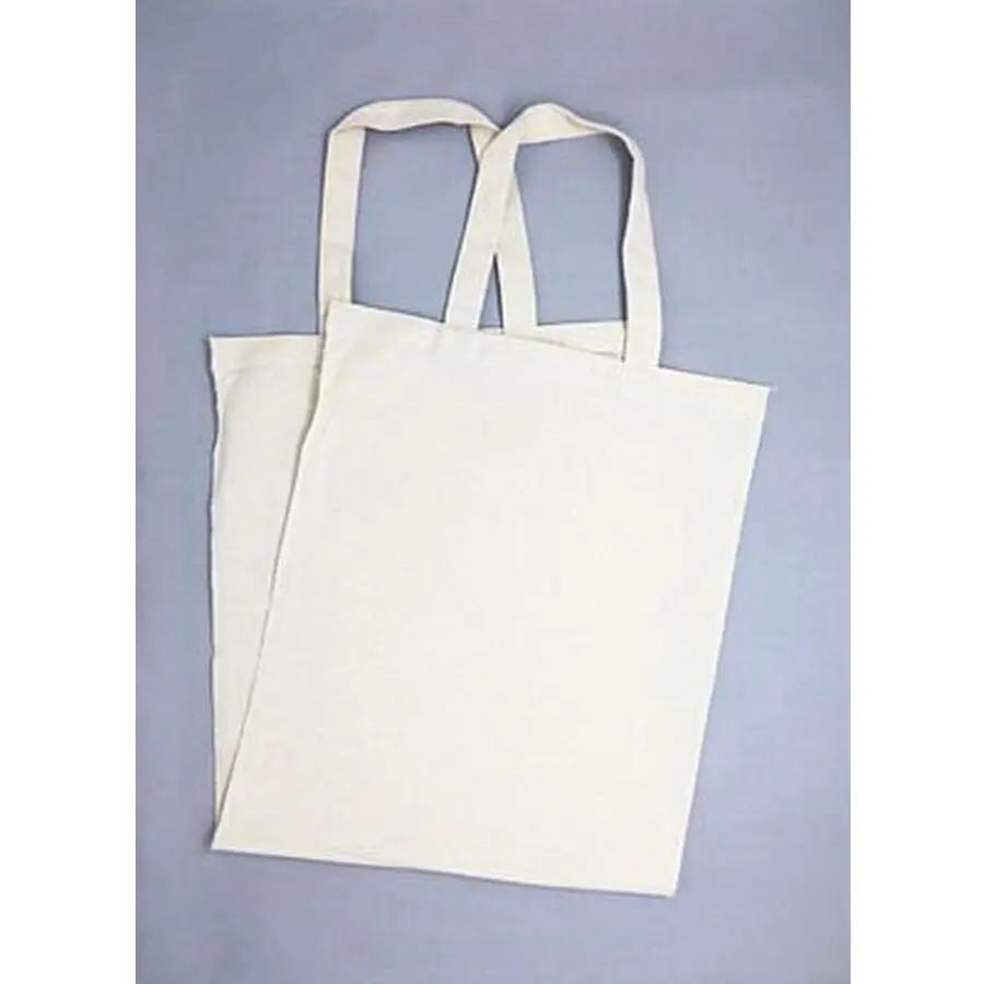 Canvas Tote Embroidery Blanks - Sewingmachinesplus.com