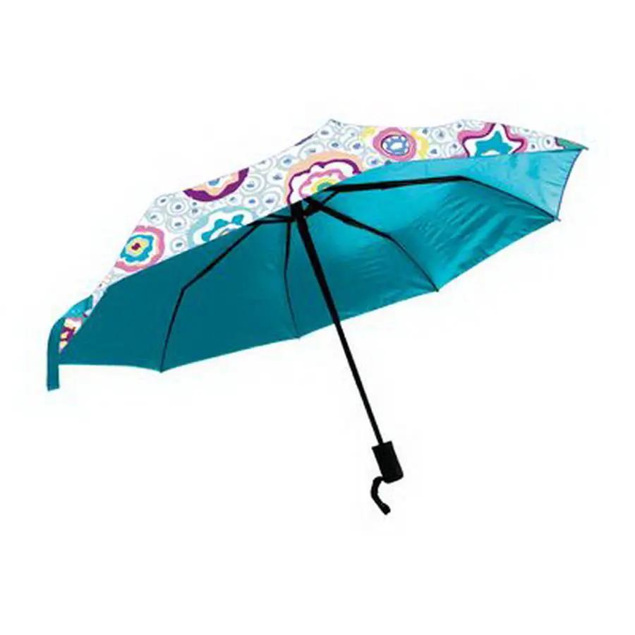 Kaffe Fassett Umbella Aqua - Sewingmachinesplus.com