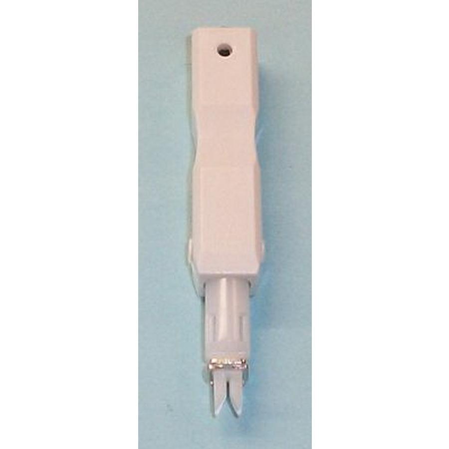 Needle Threader w/magnetic end - Sewingmachinesplus.com