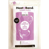 HeatnBond Fusible Fleece HgLft