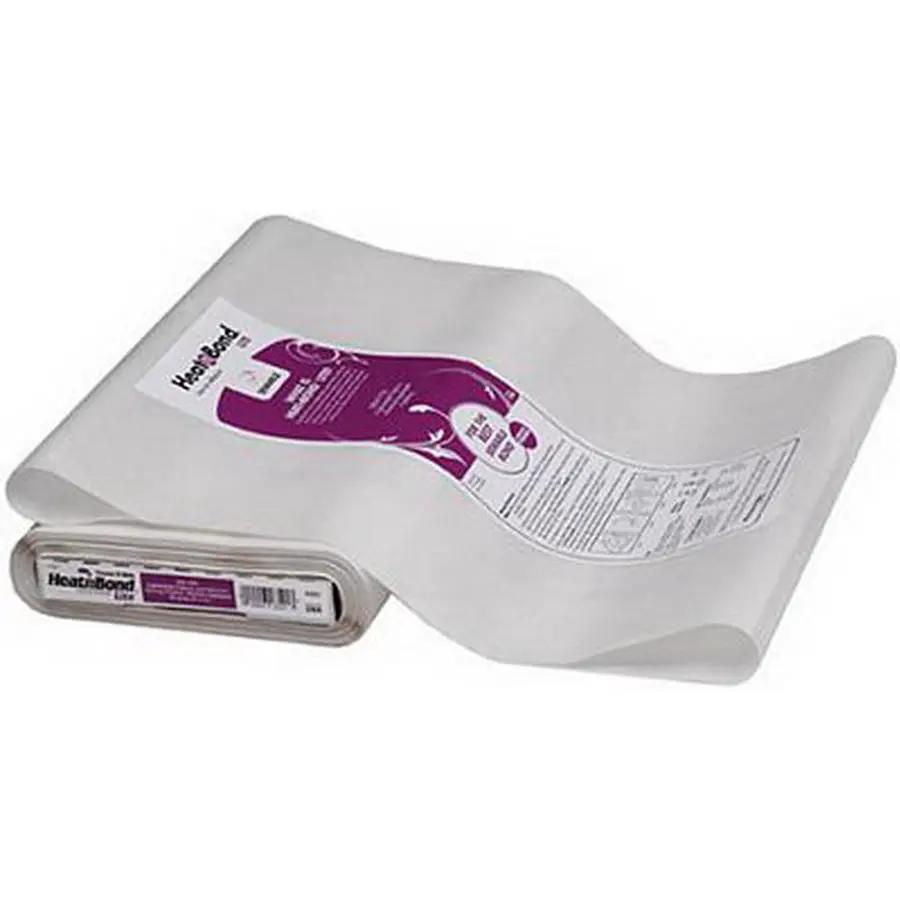 HeatnBond Lite 17" X 35yd - Sewingmachinesplus.com