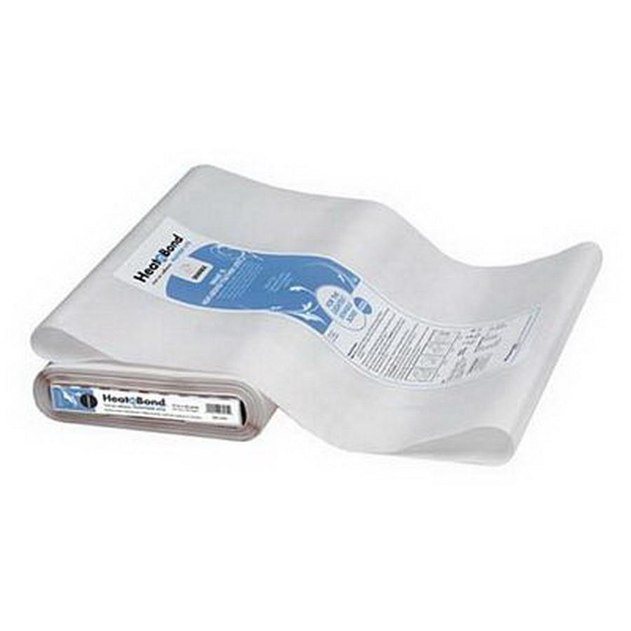 FeatherLite HeatnBond 17 in x35 yd