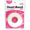HeatNBond Reg Hem 3/8in x 10yds