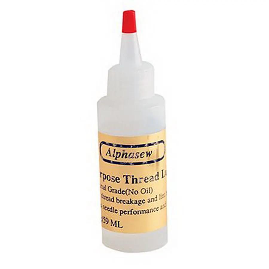 Thread Lube Professional Grade - Sewingmachinesplus.com