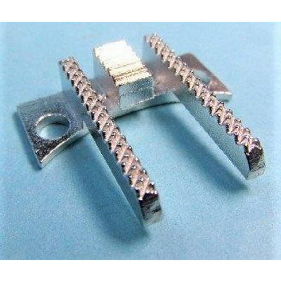 FEED DOG Singer 750 Metal - Sewingmachinesplus.com