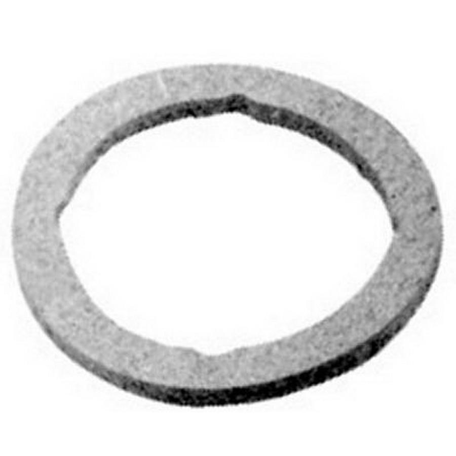 Cork Clutch Amco - Sewingmachinesplus.com