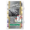Glamour 20 Smart Box 18ct