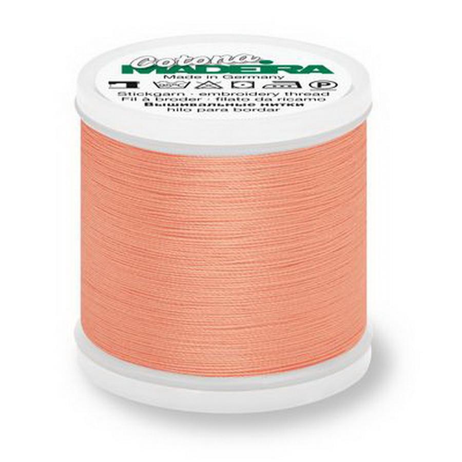 Cotona No 30 200m 220yd- Salmon