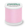 Cotona No 80 200m 220yd- Light Pink
