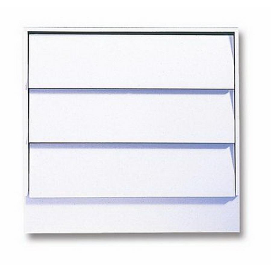 Madeira Display Base 3 Drawers EMPTY