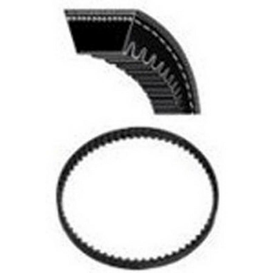 BELT Kenmore 158.14001