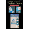 Ultra Premium Tailor s Chalk