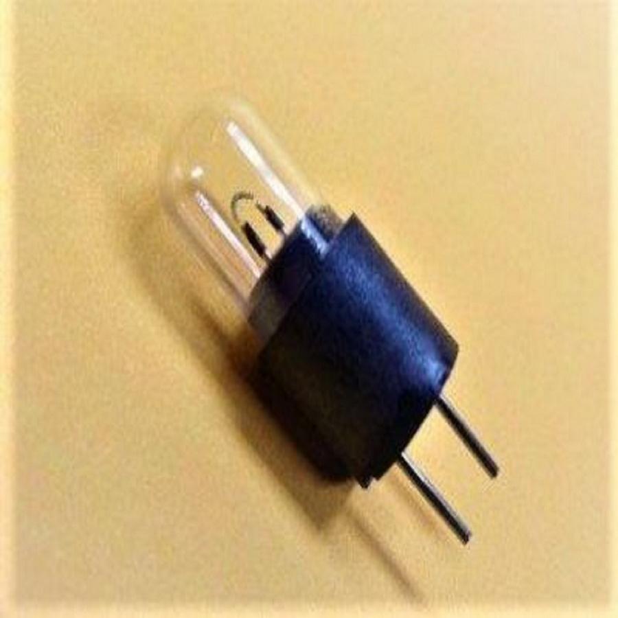 Bulb NH MC4000 MC8000 12volt - Sewingmachinesplus.com