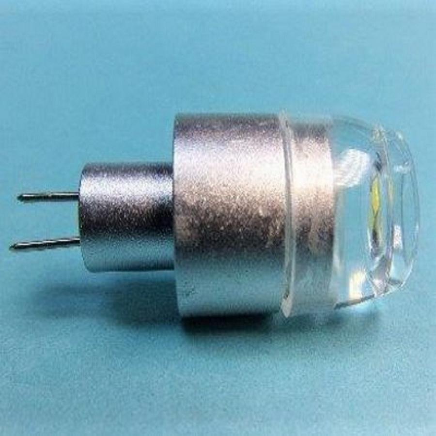 Bulb NH MC8000 MC9000 LED - Sewingmachinesplus.com