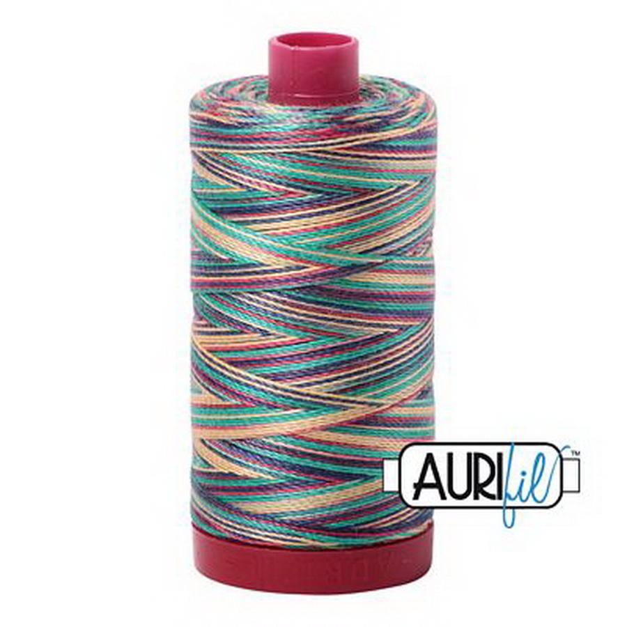 Mako 12wt 356yd, MARRAKESH BOX06 - Sewingmachinesplus.com