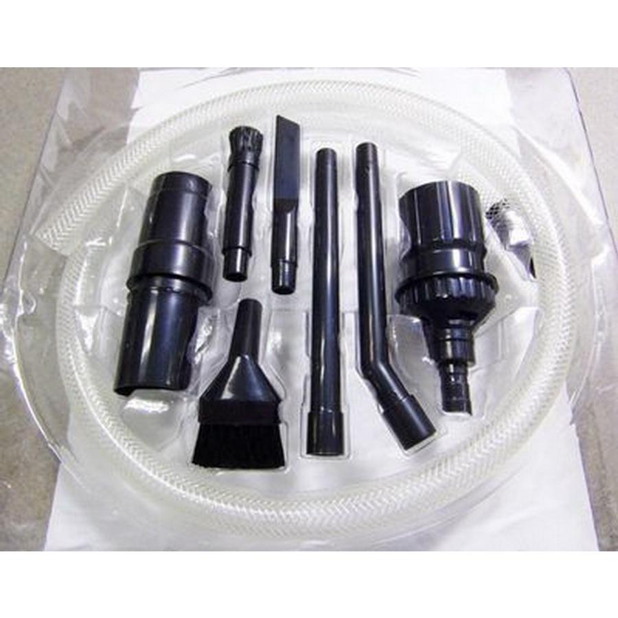 Micro Vacuum Attachment Kit - Sewingmachinesplus.com