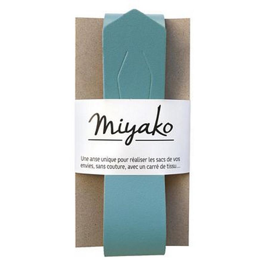 Miyako handle Storm - Sewingmachinesplus.com
