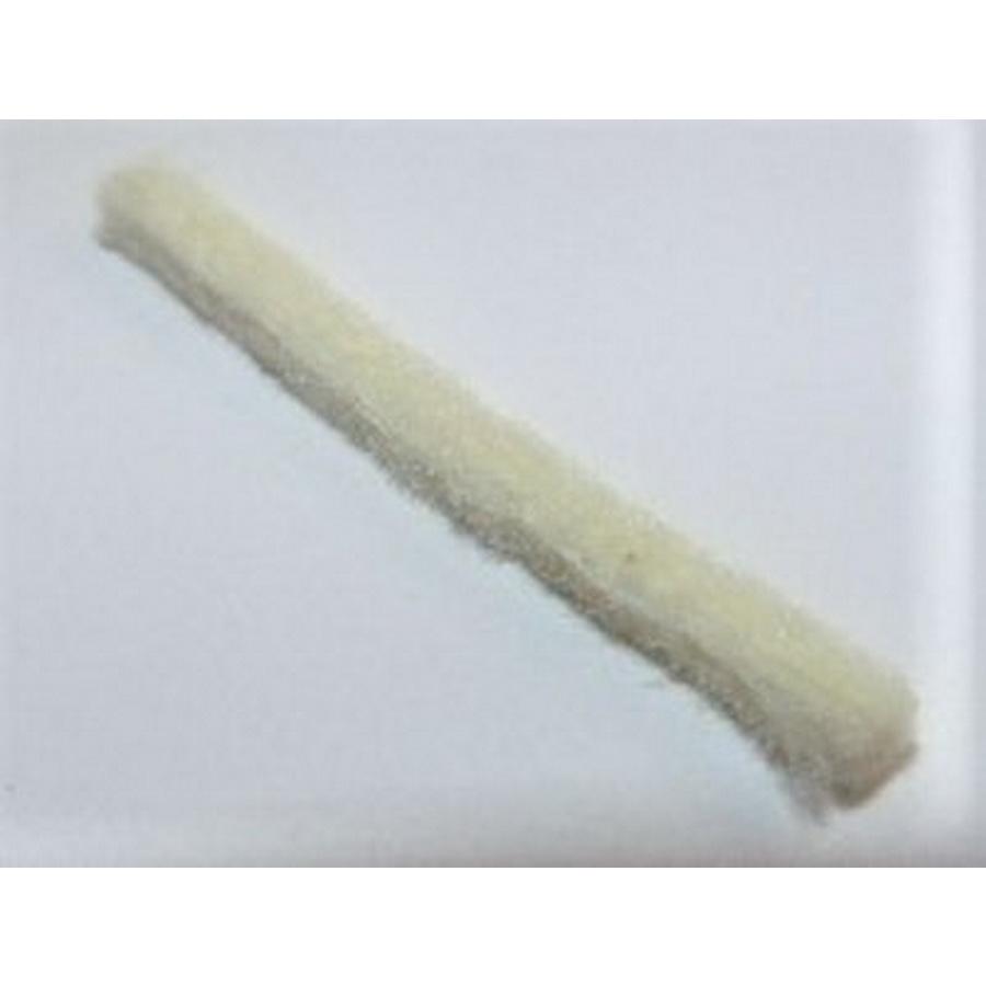 Eversewn Bobbin Shaft Oil Cloth EverSewn Sparrow 20 25 30