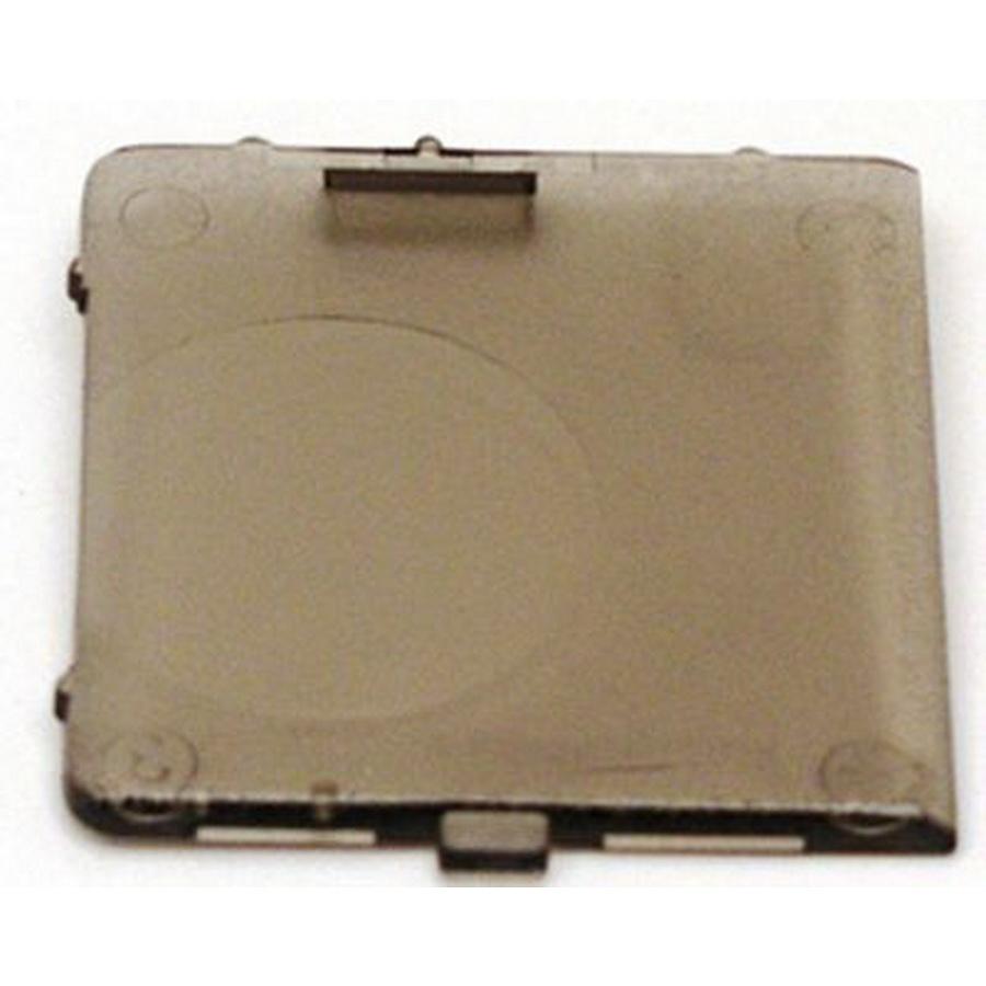 Slide Plate Sgr 3810 3820 7350